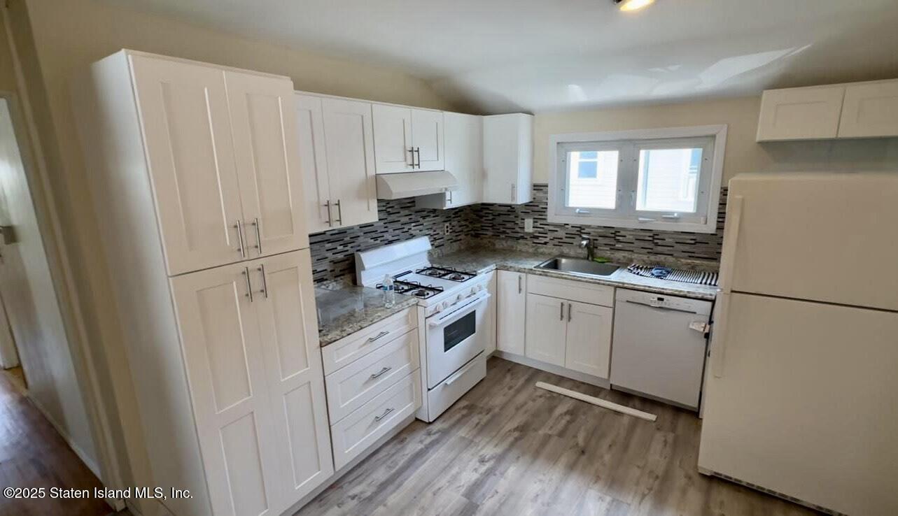 219 Eltingville Blvd Image 2