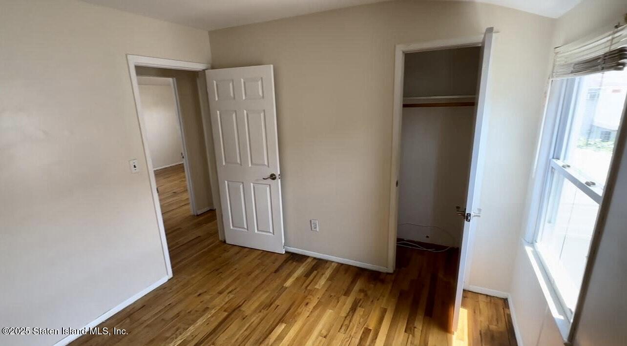 219 Eltingville Blvd, Staten Island, NY, 10312 image 7