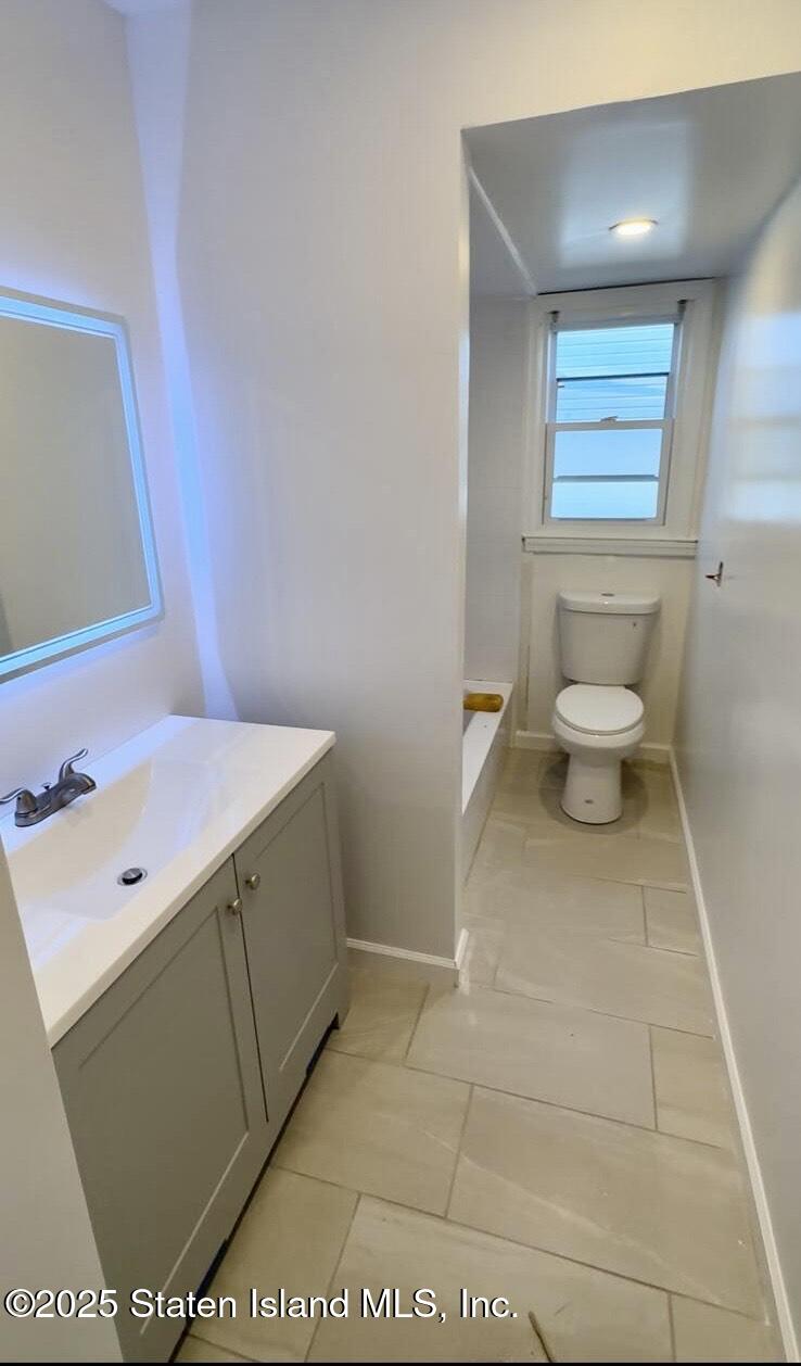 219 Eltingville Blvd, Staten Island, NY, 10312 image 8