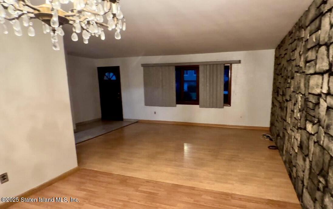 219 Eltingville Blvd Image 4