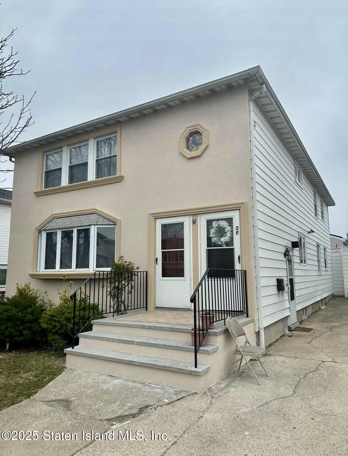 219 Eltingville Blvd, Staten Island, NY, 10312