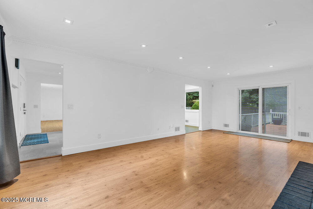 16 Redfern Road Image 3