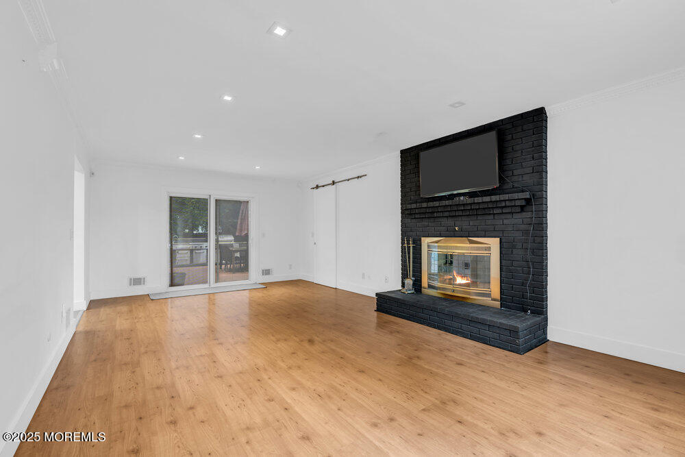 16 Redfern Road Image 5
