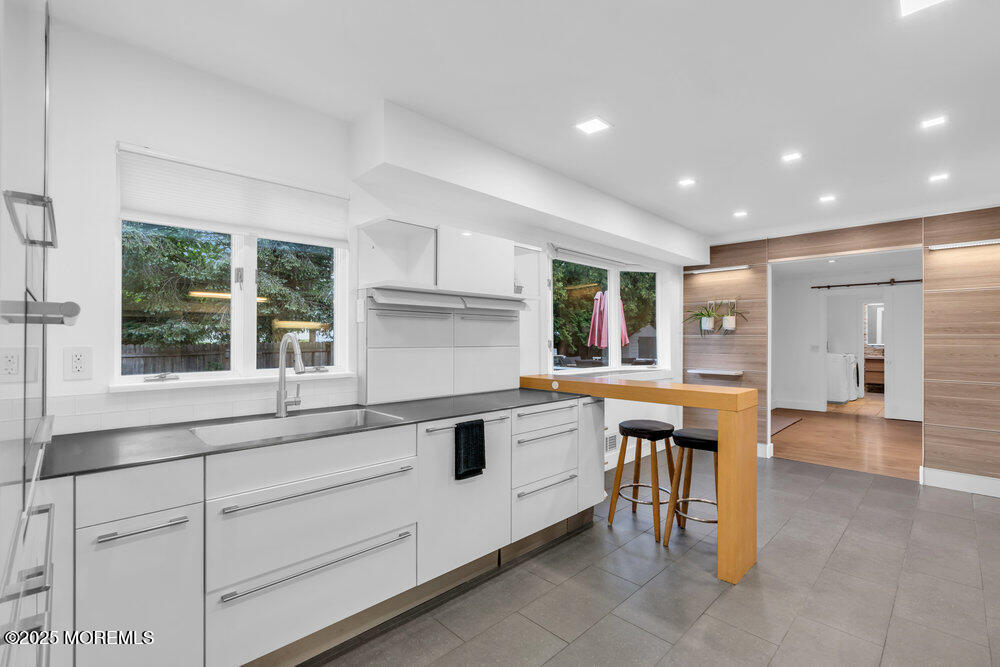 16 Redfern Road, Eatontown, NJ, 07724 image 10