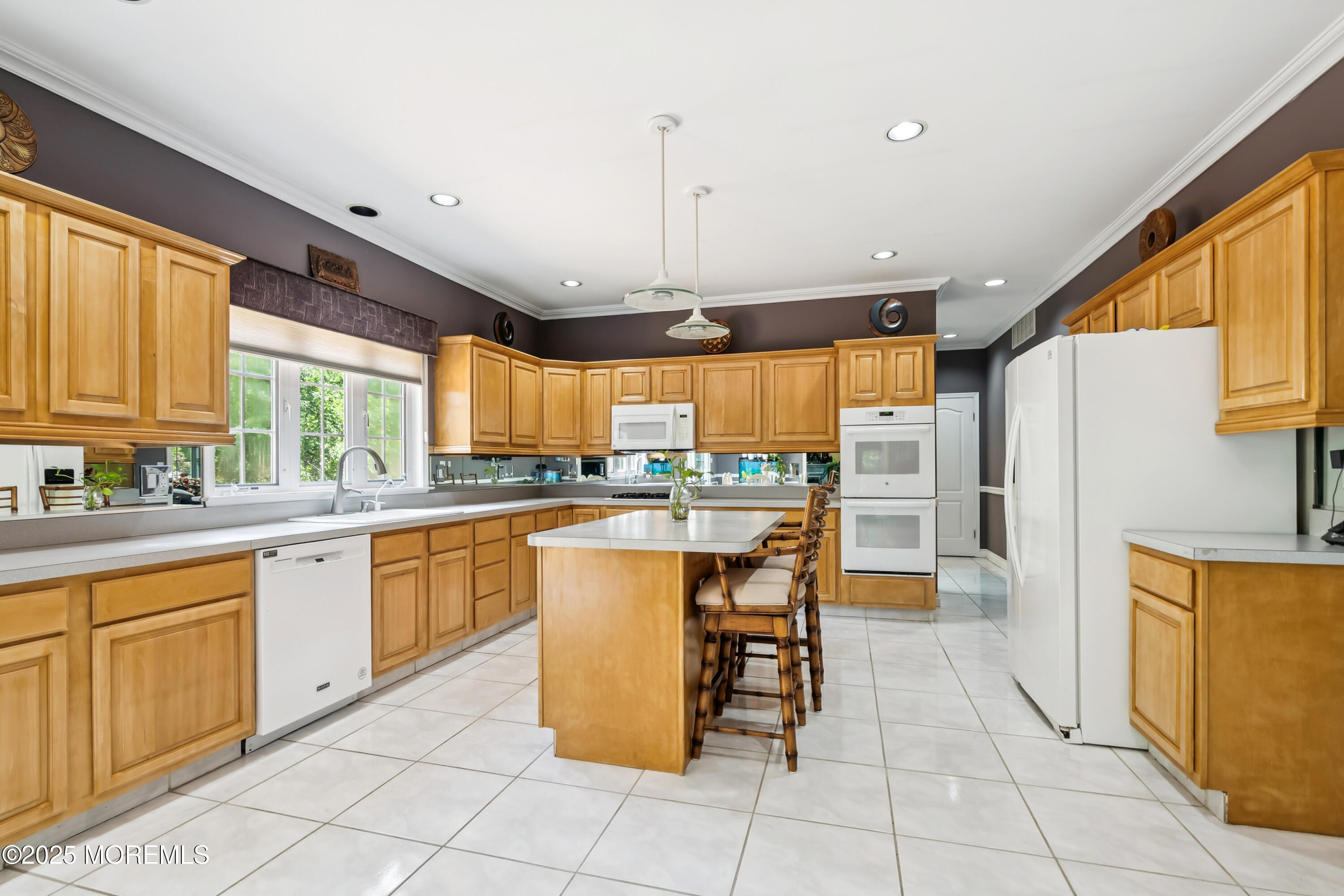 5 Georgianna Lane, Millstone, NJ, 08510 image 11