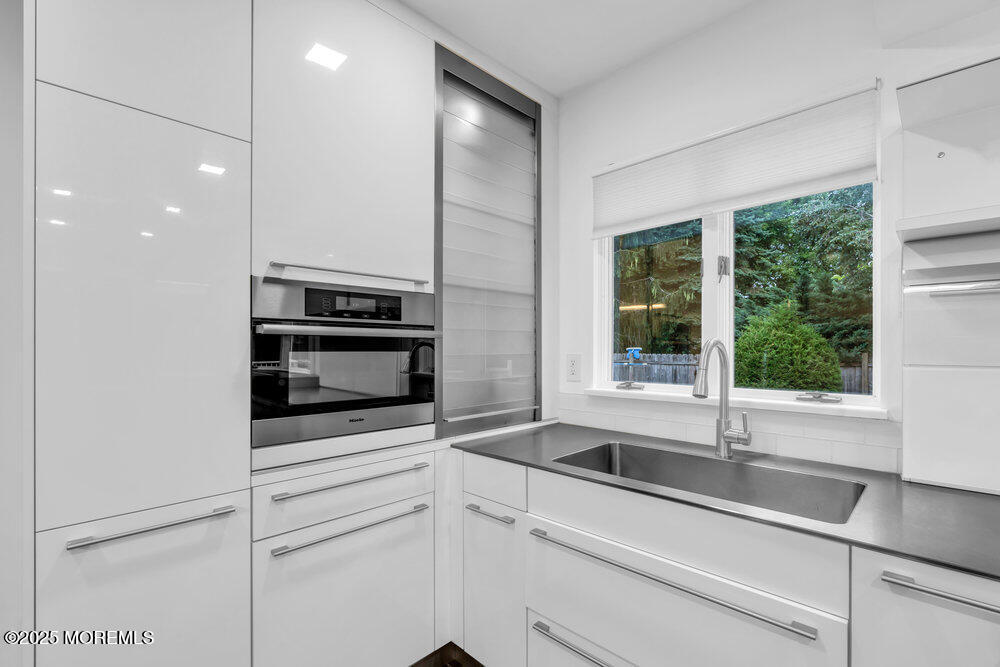 16 Redfern Road, Eatontown, NJ, 07724 image 13