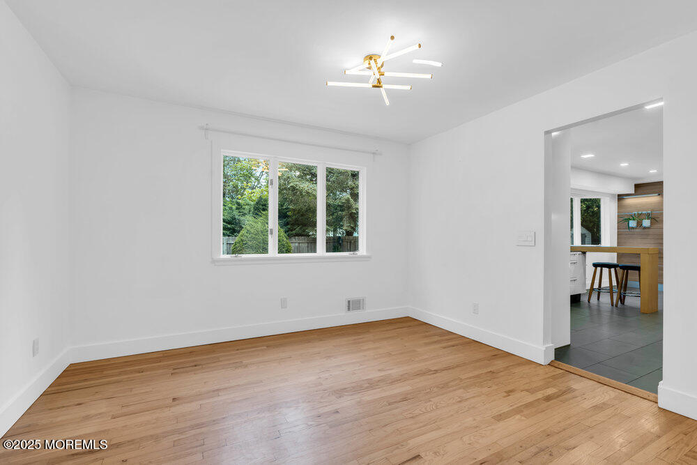 16 Redfern Road, Eatontown, NJ, 07724 image 15