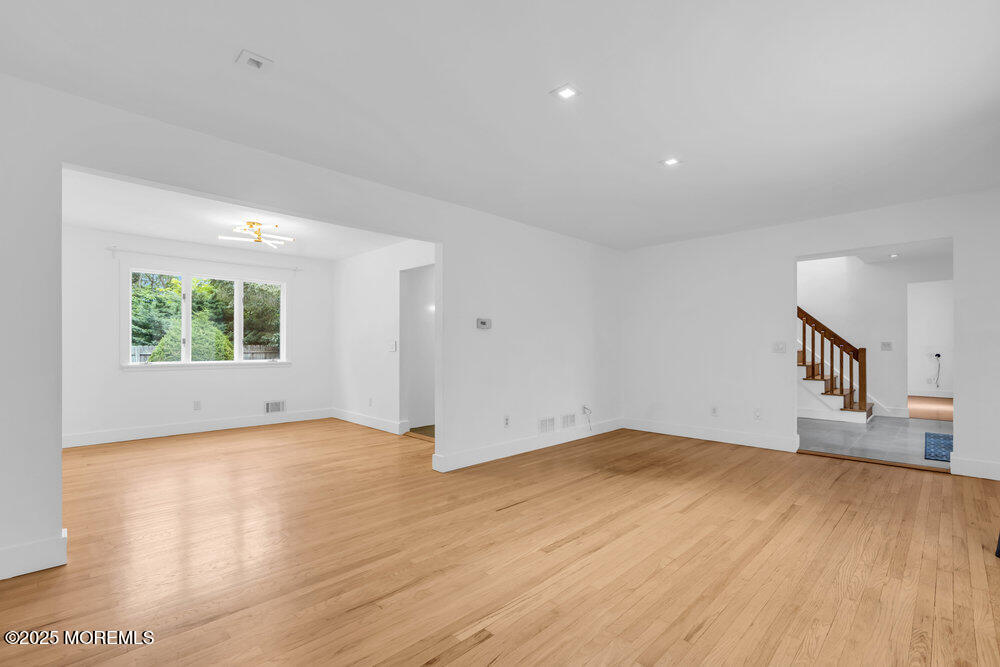 16 Redfern Road, Eatontown, NJ, 07724 image 17