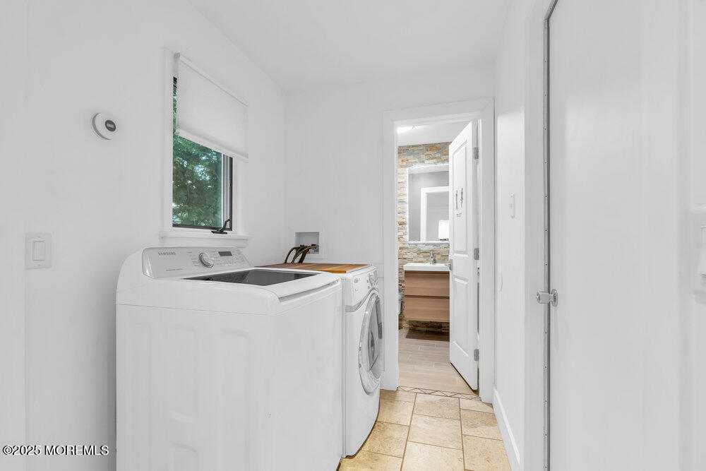 16 Redfern Road, Eatontown, NJ, 07724 image 21