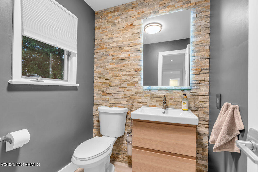 16 Redfern Road, Eatontown, NJ, 07724 image 22
