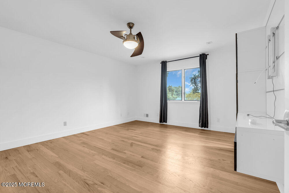 16 Redfern Road, Eatontown, NJ, 07724 image 23