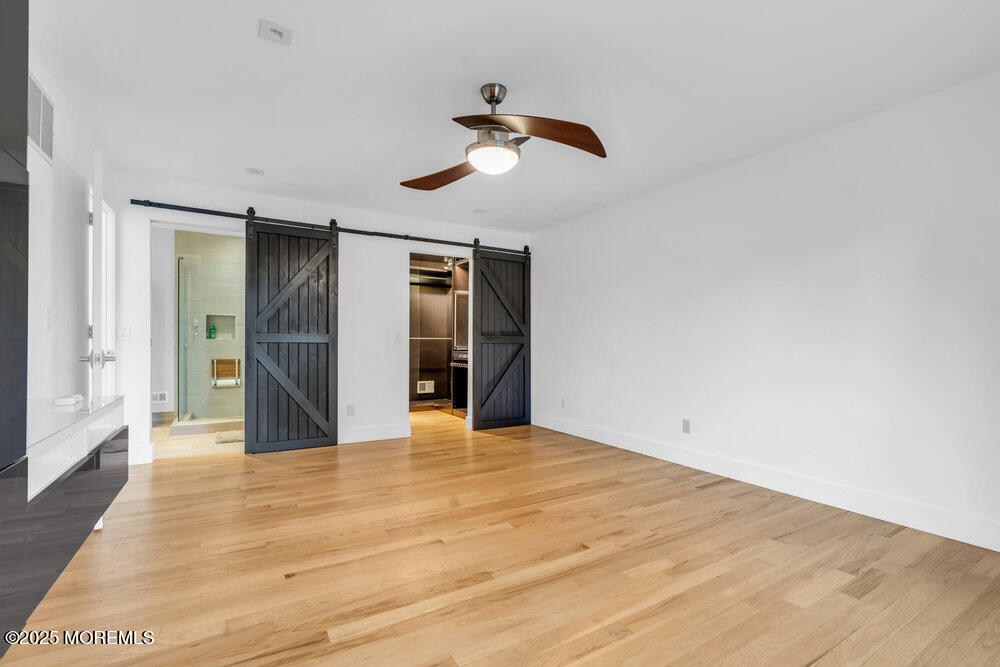 16 Redfern Road, Eatontown, NJ, 07724 image 25