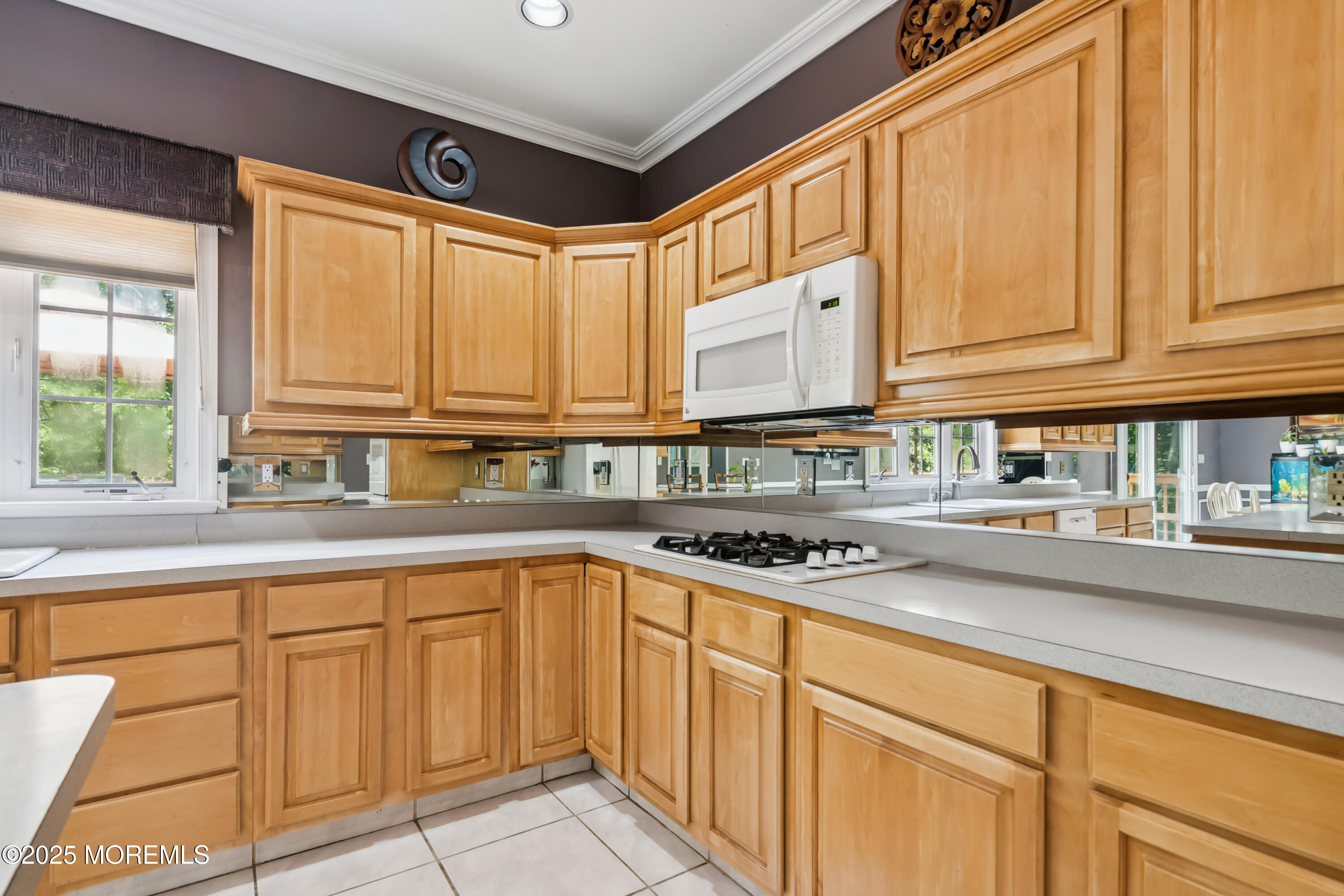 5 Georgianna Lane, Millstone, NJ, 08510 image 12