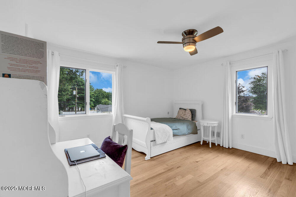 16 Redfern Road, Eatontown, NJ, 07724 image 34
