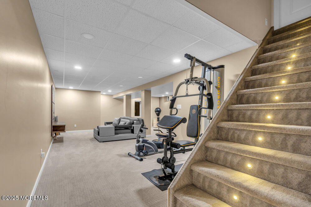 16 Redfern Road, Eatontown, NJ, 07724 image 36