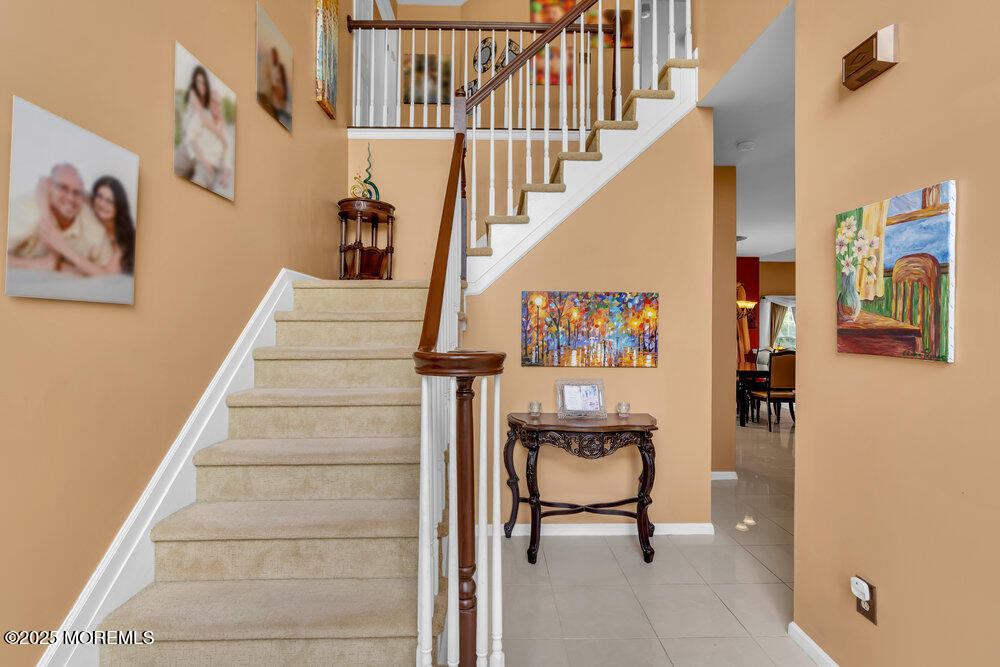 42 Gristmill Road Image 3