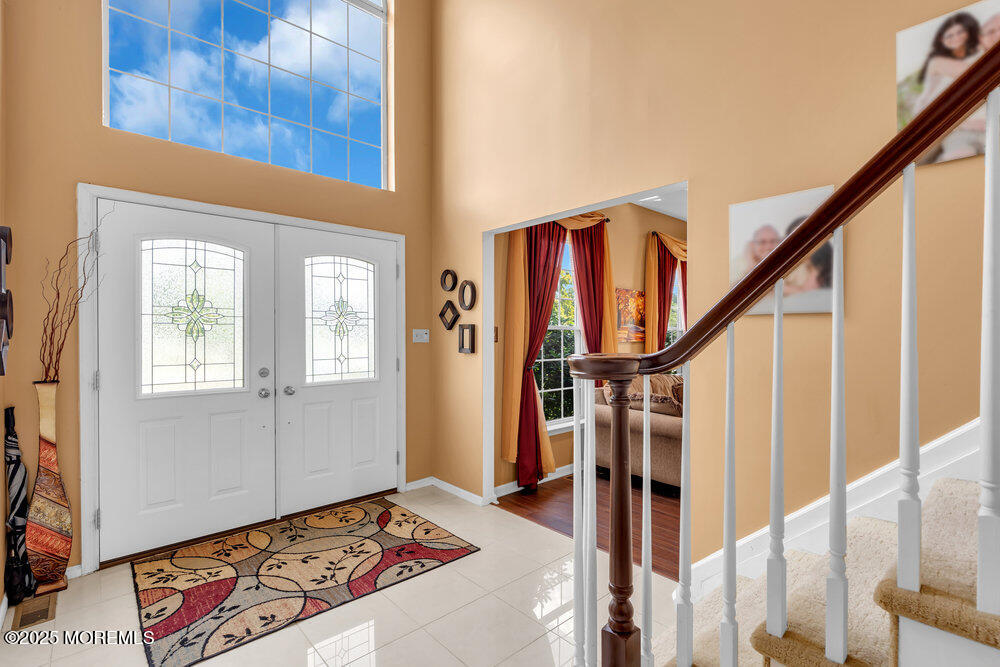 42 Gristmill Road Image 4