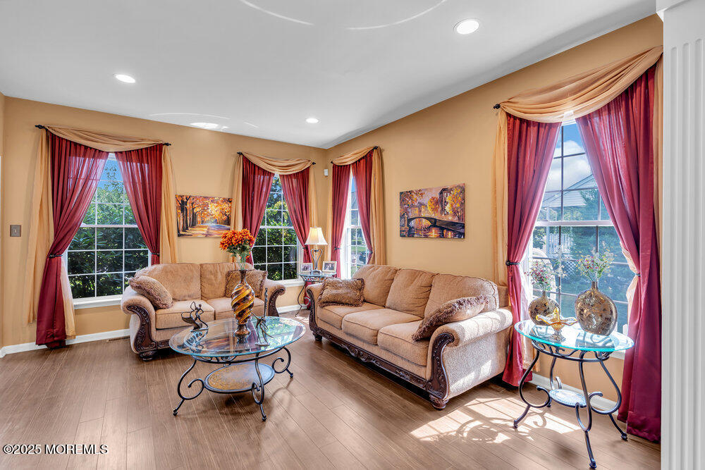 42 Gristmill Road, Howell, NJ, 07731 image 7