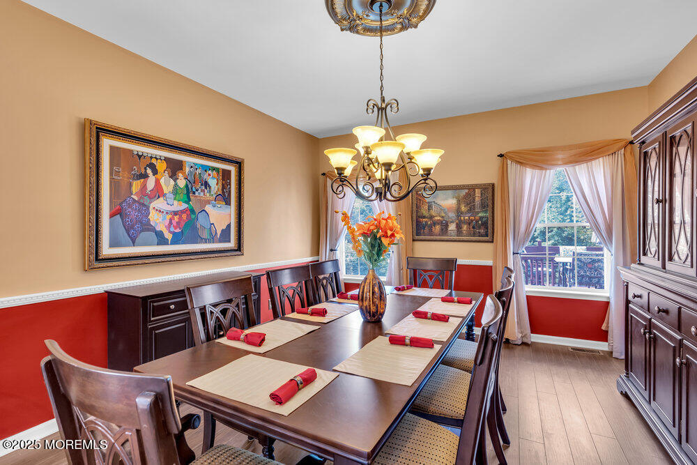 42 Gristmill Road, Howell, NJ, 07731 image 8