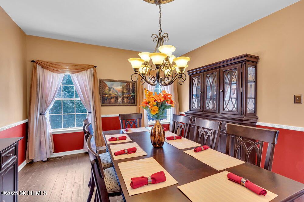 42 Gristmill Road, Howell, NJ, 07731 image 9