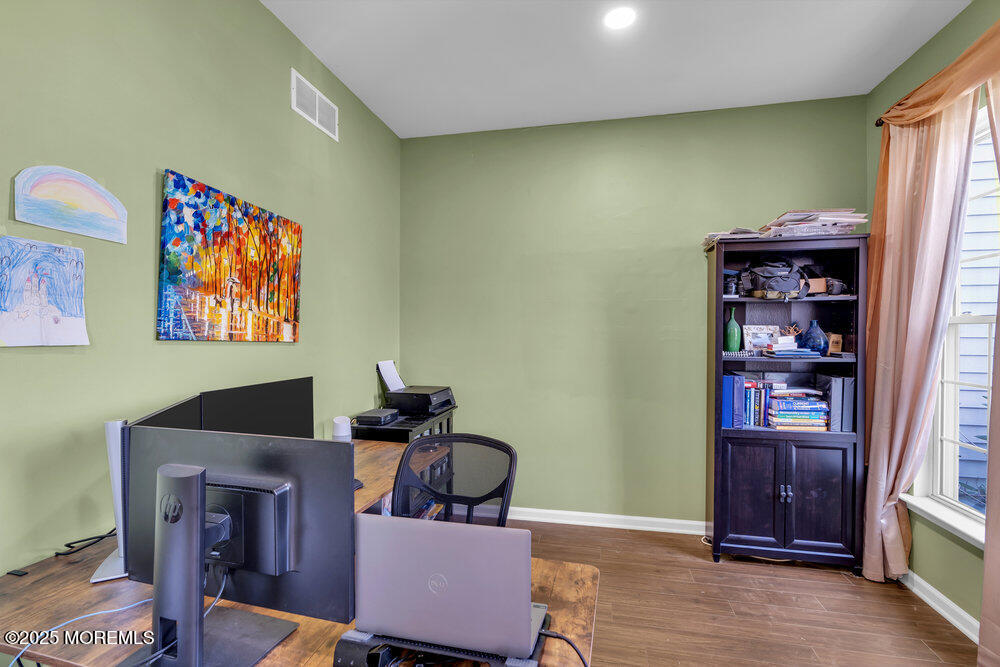 42 Gristmill Road, Howell, NJ, 07731 image 22