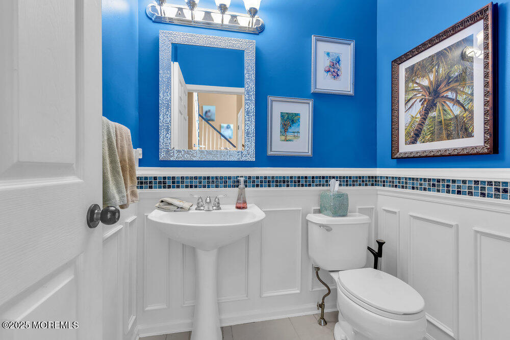 42 Gristmill Road, Howell, NJ, 07731 image 23