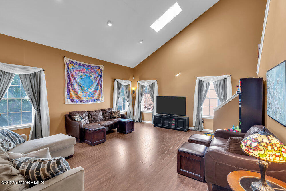 42 Gristmill Road, Howell, NJ, 07731 image 10