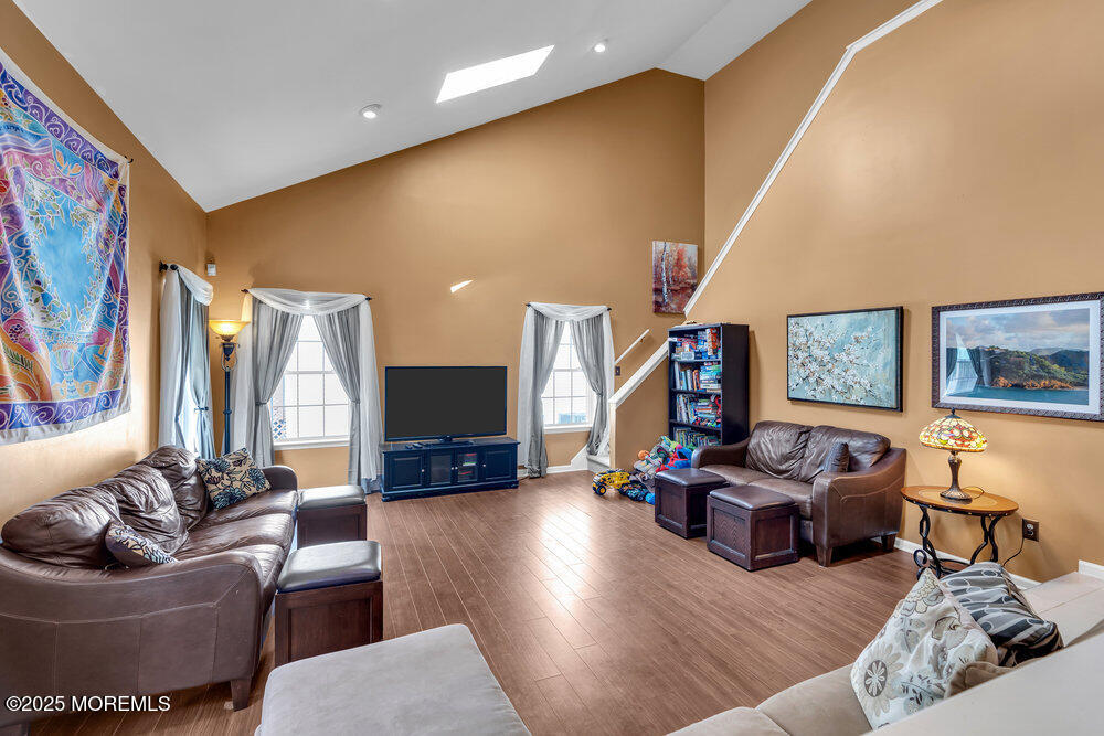42 Gristmill Road, Howell, NJ, 07731 image 11
