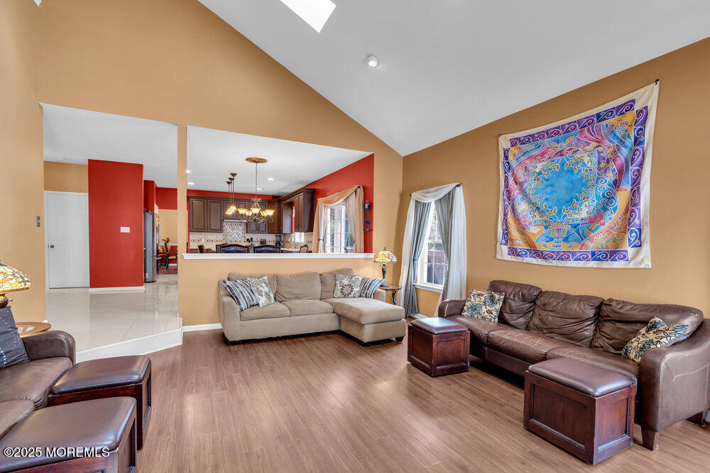 42 Gristmill Road, Howell, NJ, 07731 image 12