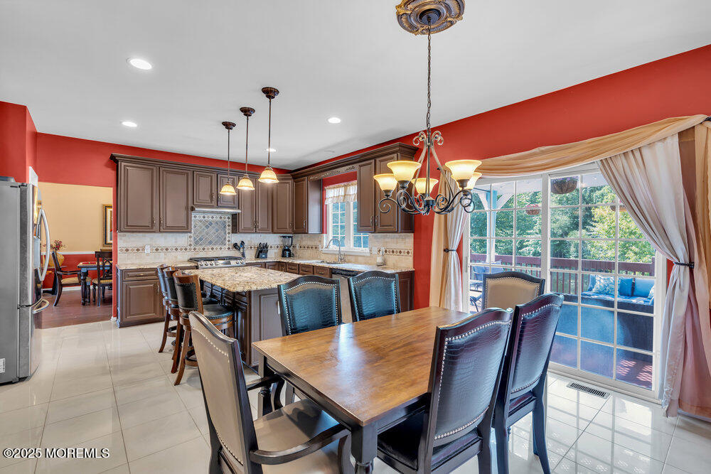 42 Gristmill Road, Howell, NJ, 07731 image 14