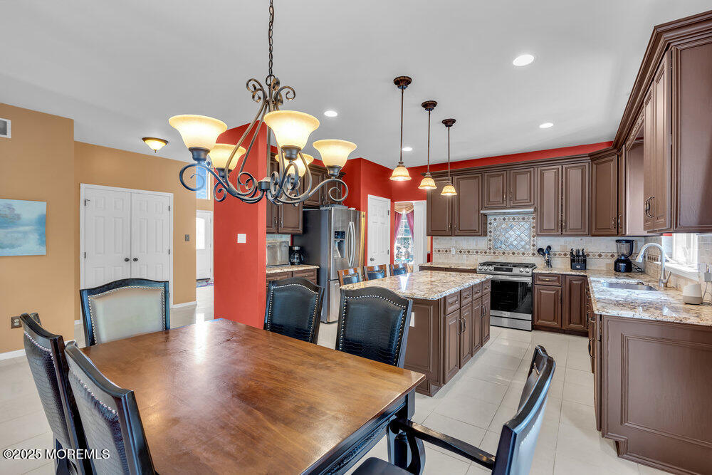 42 Gristmill Road, Howell, NJ, 07731 image 15