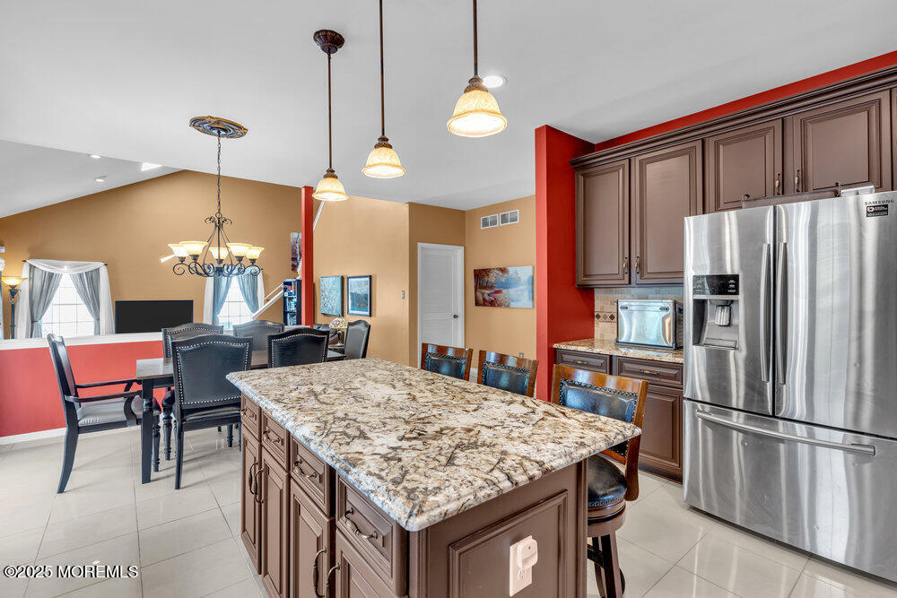 42 Gristmill Road, Howell, NJ, 07731 image 18