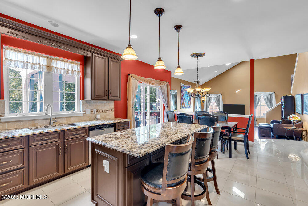 42 Gristmill Road, Howell, NJ, 07731 image 19