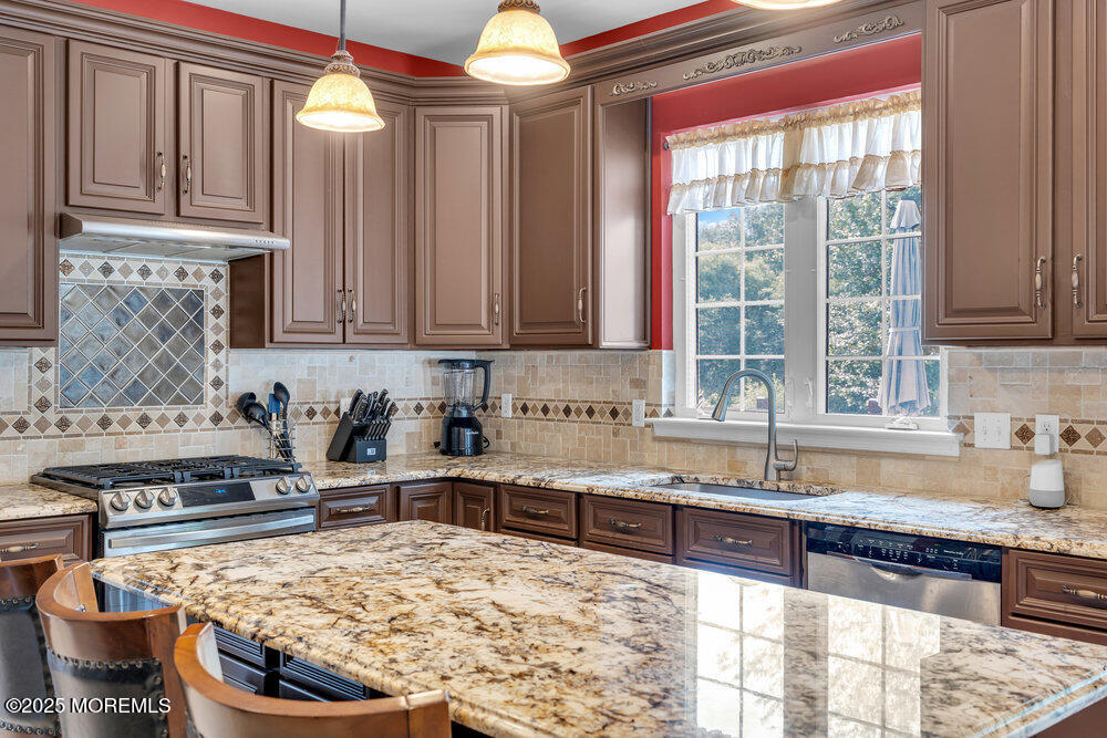 42 Gristmill Road, Howell, NJ, 07731 image 21