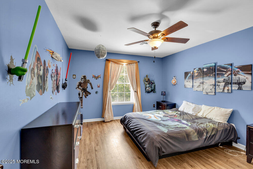 42 Gristmill Road, Howell, NJ, 07731 image 24