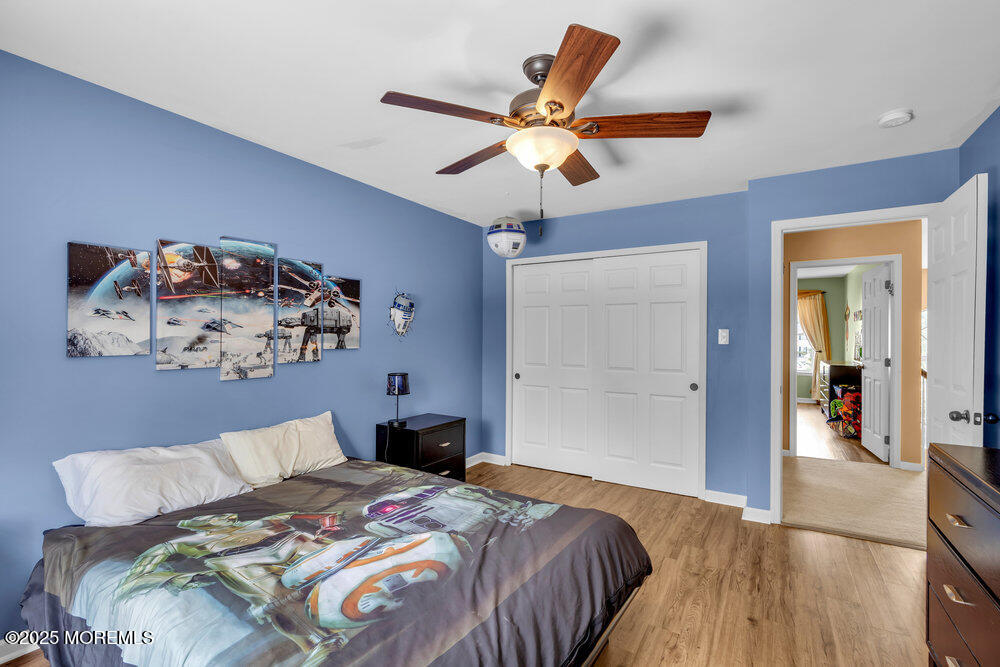 42 Gristmill Road, Howell, NJ, 07731 image 25