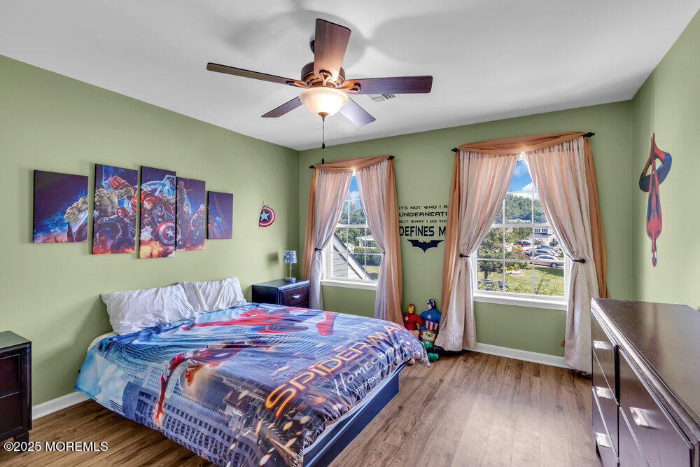 42 Gristmill Road, Howell, NJ, 07731 image 26