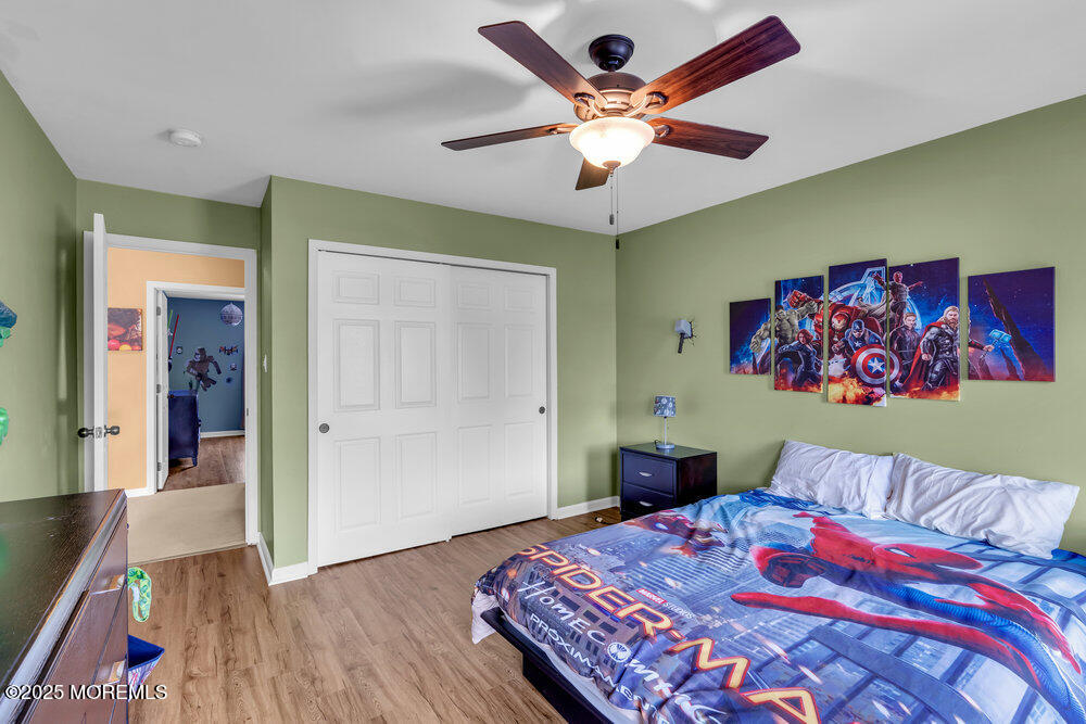 42 Gristmill Road, Howell, NJ, 07731 image 27