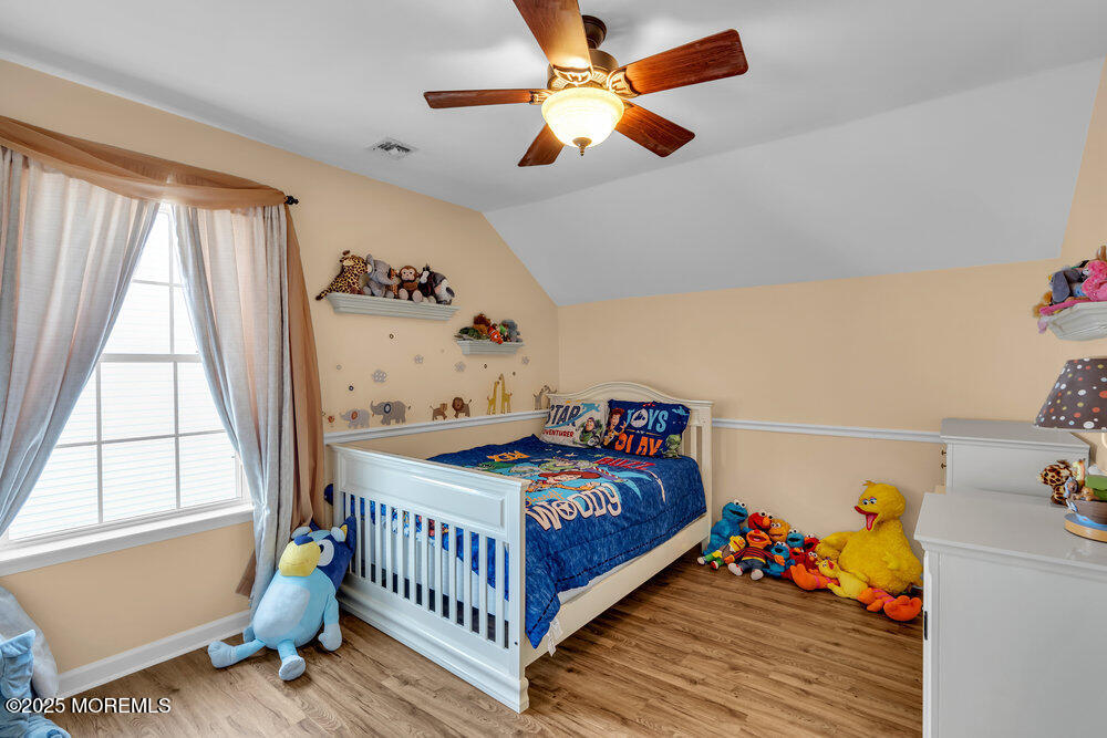 42 Gristmill Road, Howell, NJ, 07731 image 28