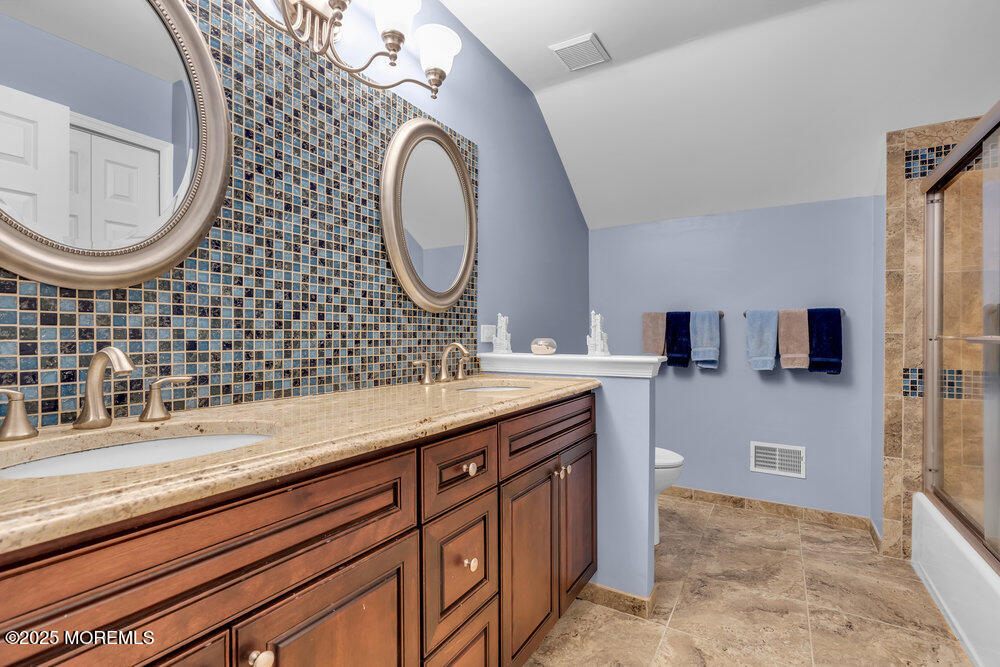 42 Gristmill Road, Howell, NJ, 07731 image 29