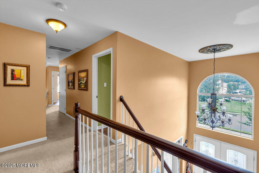 42 Gristmill Road, Howell, NJ, 07731 image 31