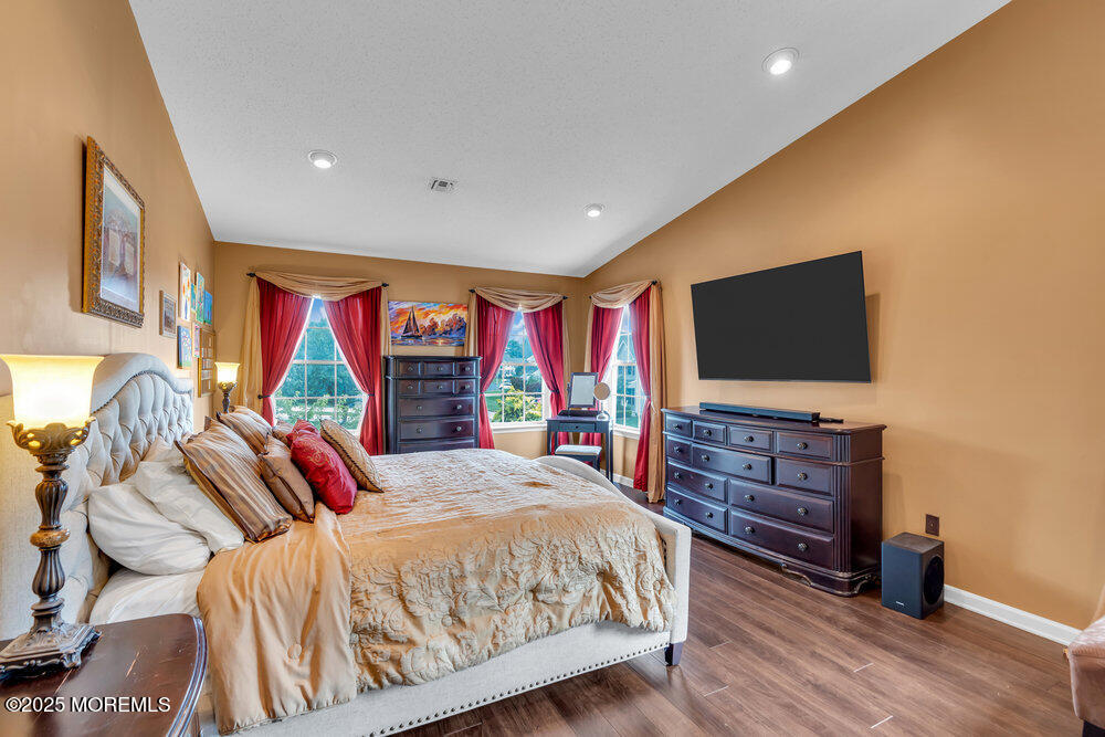 42 Gristmill Road, Howell, NJ, 07731 image 32