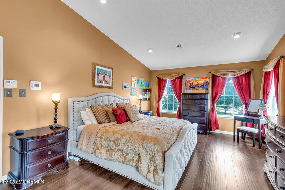 42 Gristmill Road, Howell, NJ, 07731 image 33