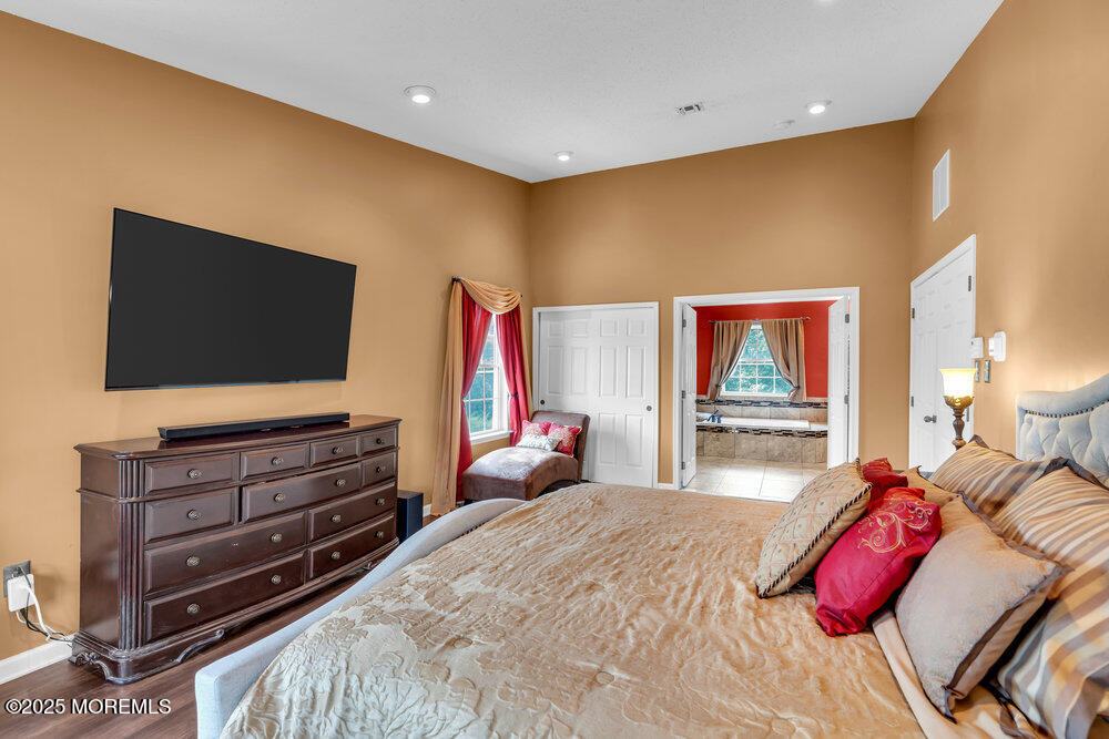 42 Gristmill Road, Howell, NJ, 07731 image 35