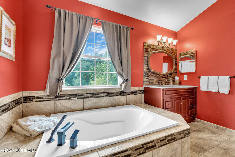 42 Gristmill Road, Howell, NJ, 07731 image 36