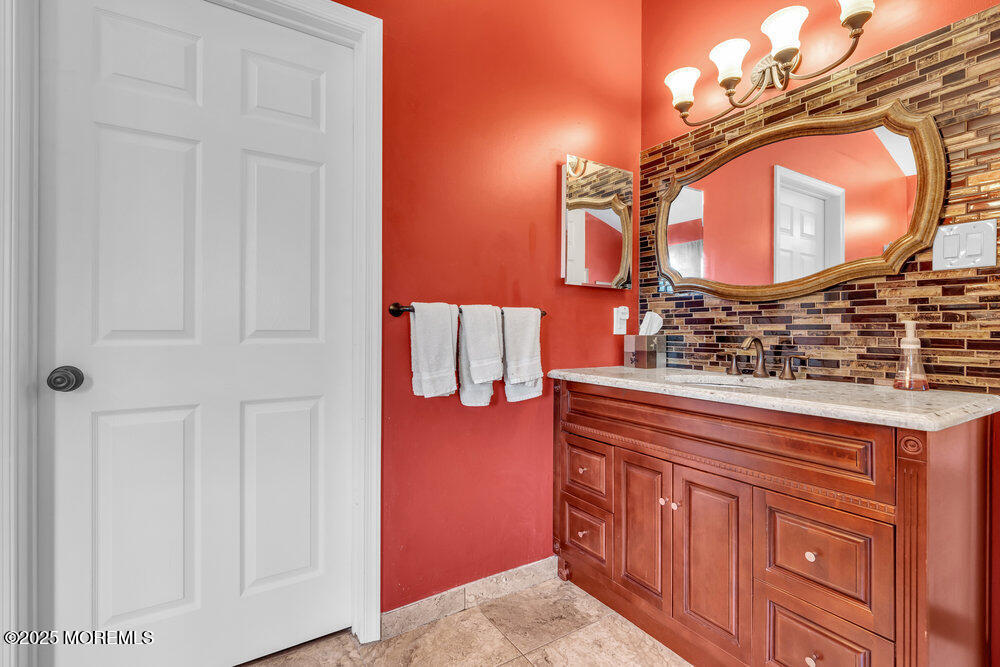 42 Gristmill Road, Howell, NJ, 07731 image 37
