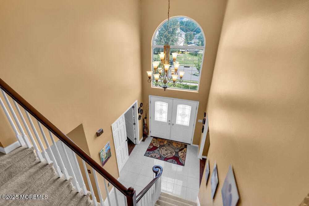 42 Gristmill Road, Howell, NJ, 07731 image 39