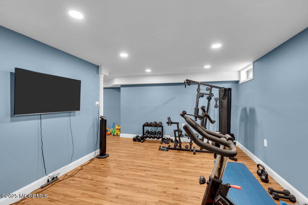 42 Gristmill Road, Howell, NJ, 07731 image 40