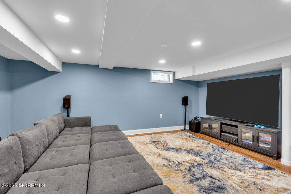 42 Gristmill Road, Howell, NJ, 07731 image 41