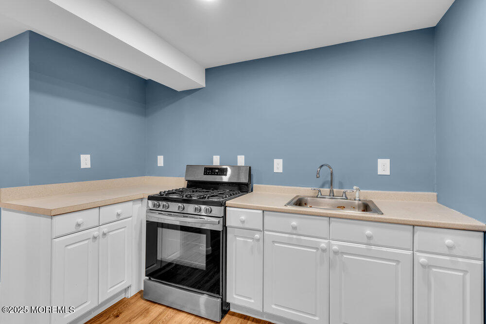 42 Gristmill Road, Howell, NJ, 07731 image 43